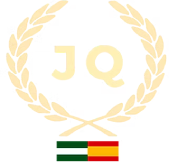 Jamón al Corte JQ